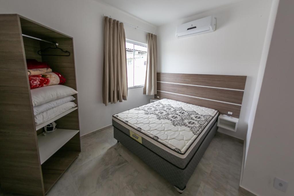  Vila Beach Residence