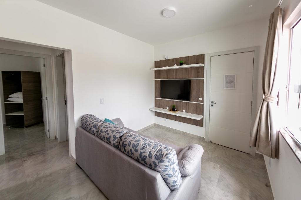  Vila Beach Residence