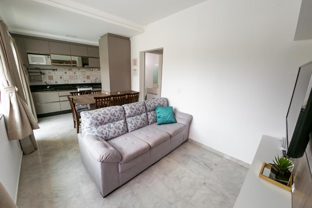  Vila Beach Residence