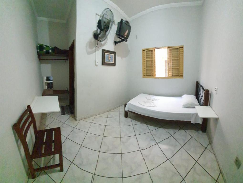  Delta Hotel