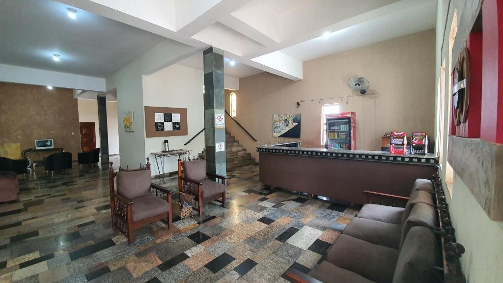  Delta Hotel