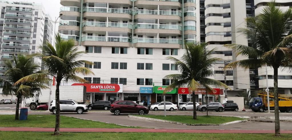  Ap de Frente para o Mar de Itaparica II