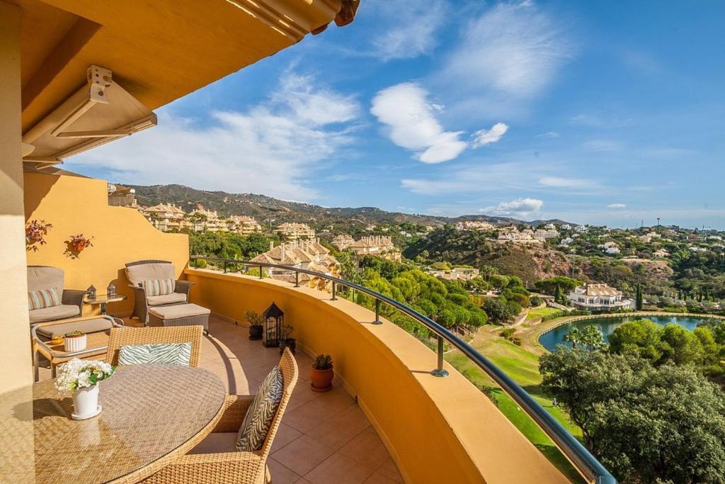 Elviria Hills Apartment, Marbella – Bijgewerkte prijzen 2022