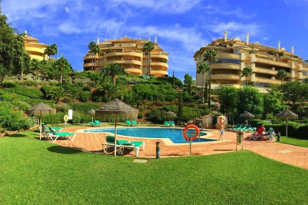 Elviria Hills Apartment, Marbella – Bijgewerkte prijzen 2022