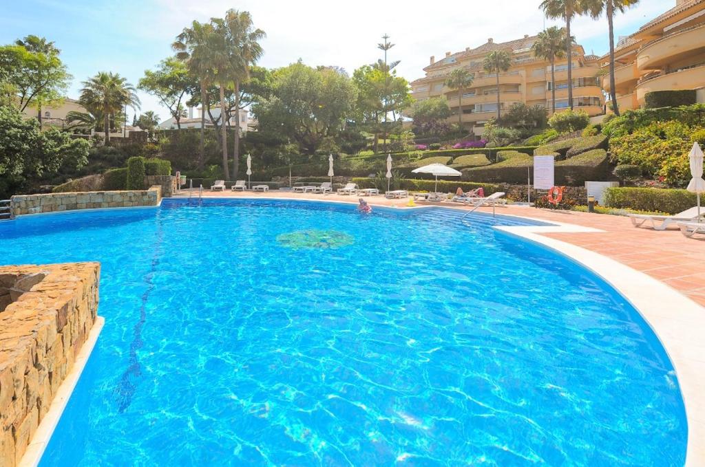 Elviria Hills Apartment, Marbella – Bijgewerkte prijzen 2022