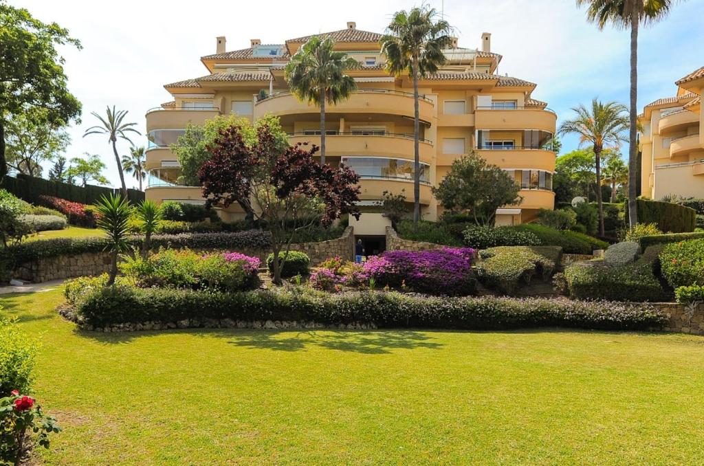Elviria Hills Apartment, Marbella – Bijgewerkte prijzen 2022