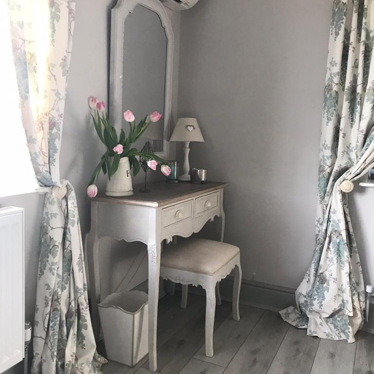 Fotografie z fotogalerie ubytování Ticketyboo Suites v destinaci Pickering