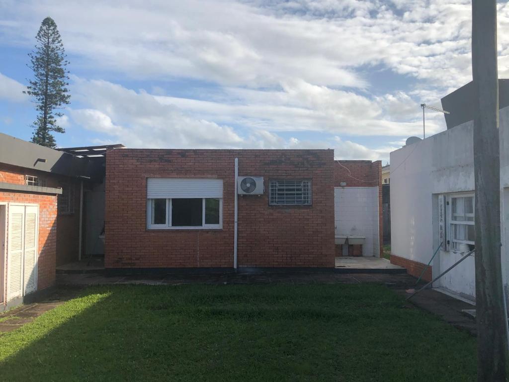  Casa quatro dormitorios Atlantida Xangrila RS Brasil