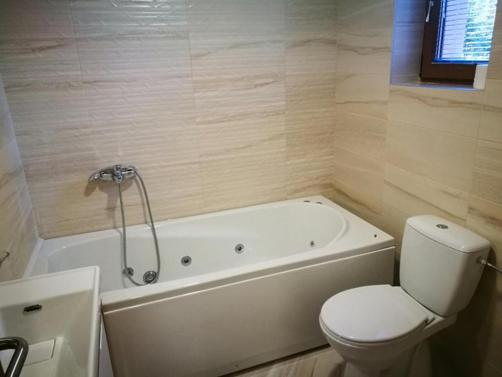 Vila Meridijan - Resim 22