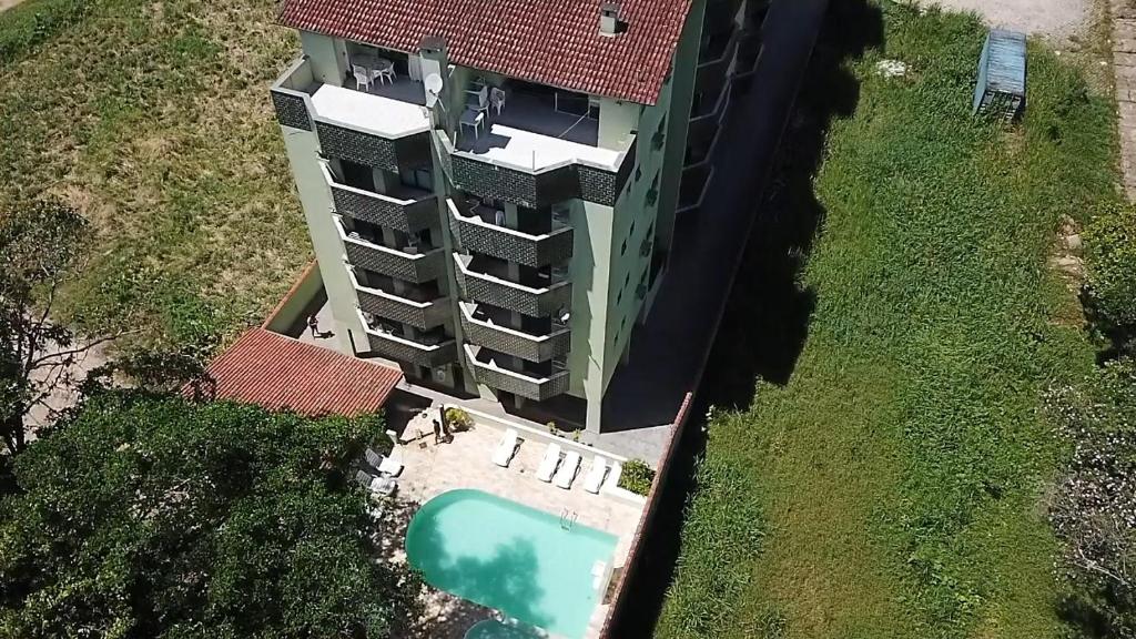  APTO DUPLEX COBERTURA