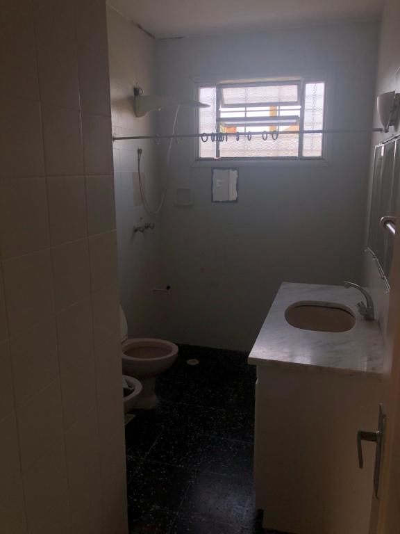  Casa quatro dormitorios Atlantida Xangrila RS Brasil