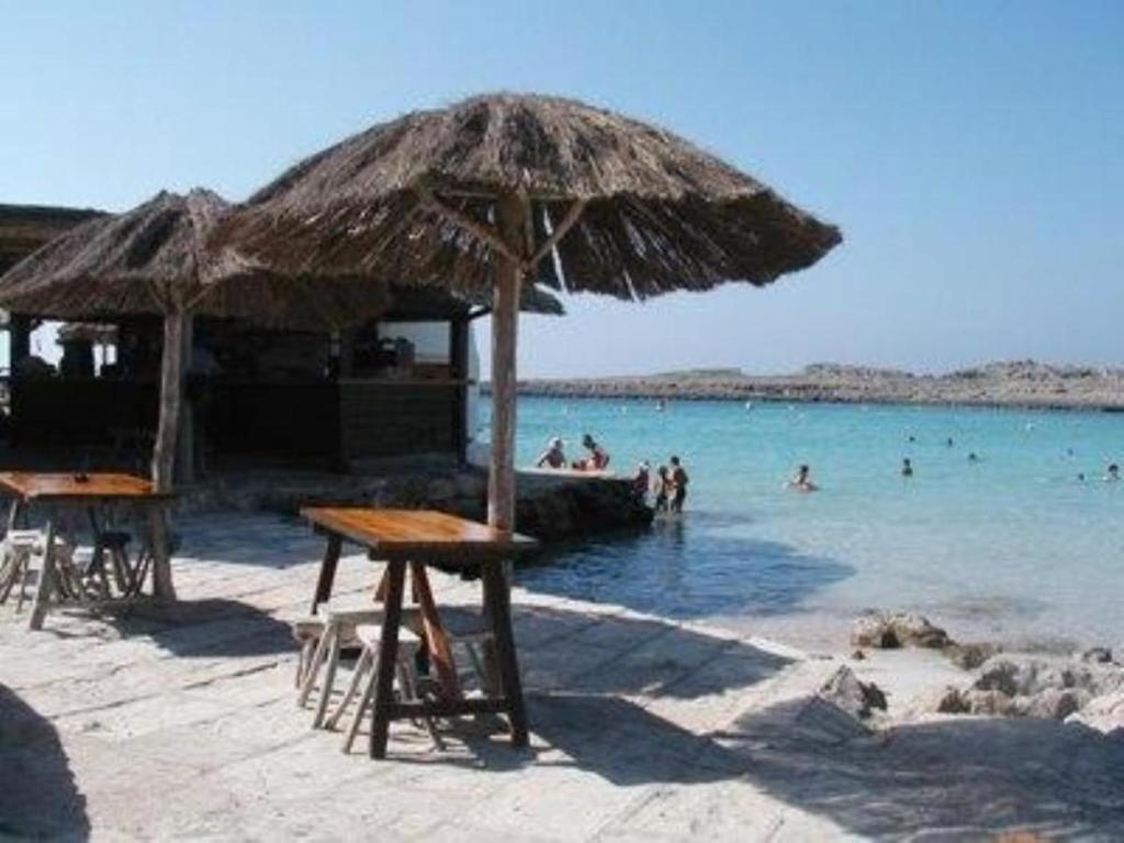 Villa BiniClara, Binibeca – Updated 2023 Prices