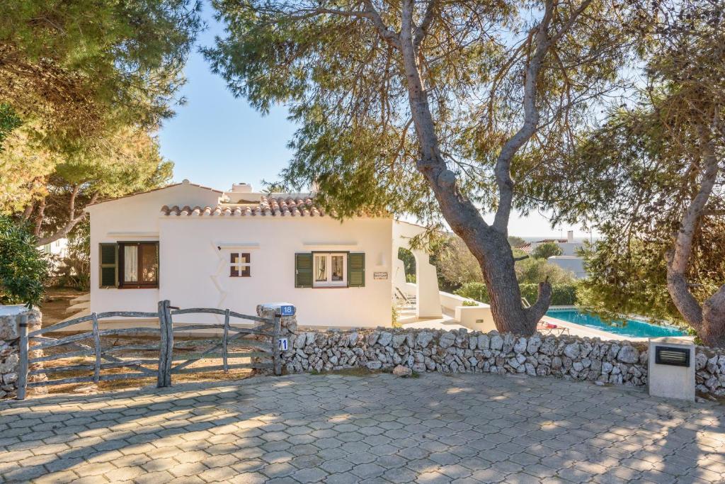 Villa BiniClara, Binibeca – Updated 2023 Prices