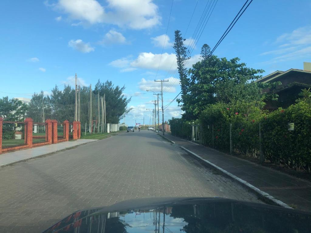  Casa quatro dormitorios Atlantida Xangrila RS Brasil