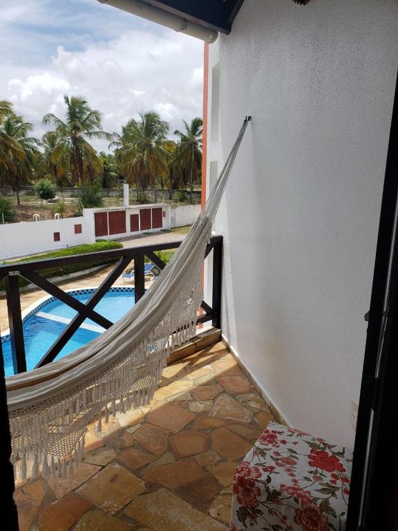  Paraiso de Maracajau 1