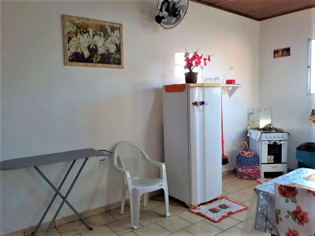  Aconchego - Família Mangas Monteiro