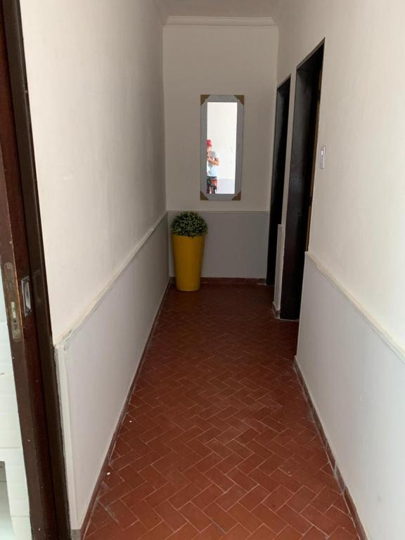 Las Rosas - bulnes 121 - Appartamento Con Due Camere Da Letto