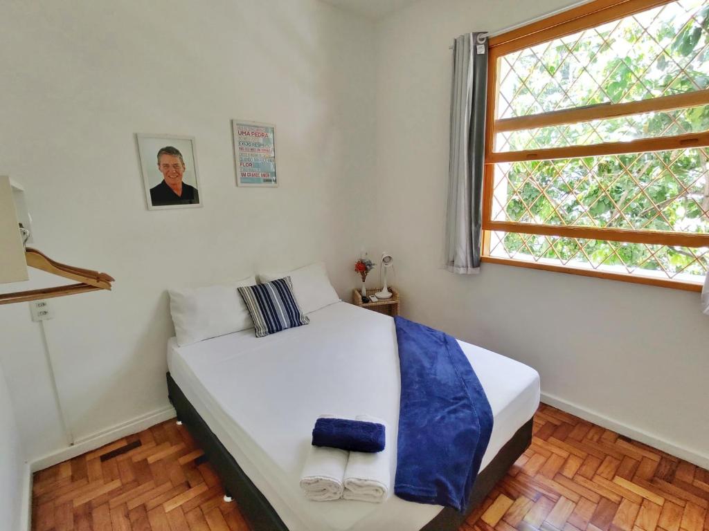  Do Samba Hostel