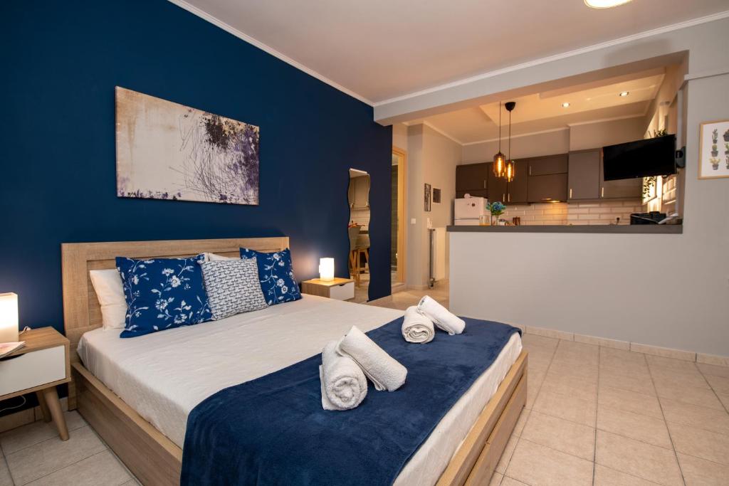 Casa Evi Corfu 1 - Housity