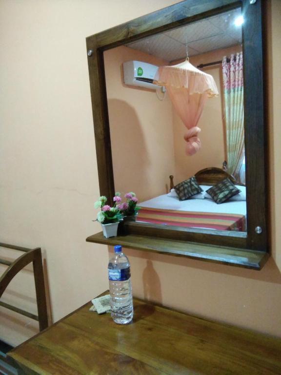 Ceylonima Home Stay - 6