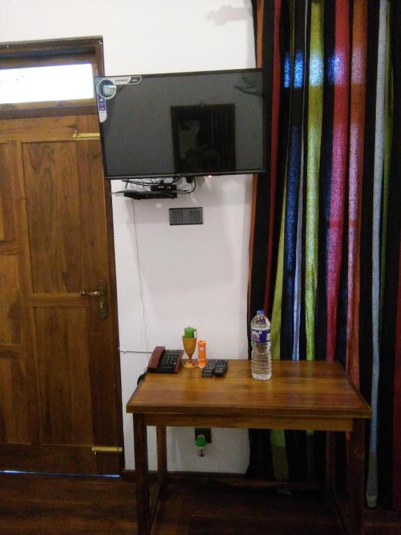 Ceylonima Home Stay - 4