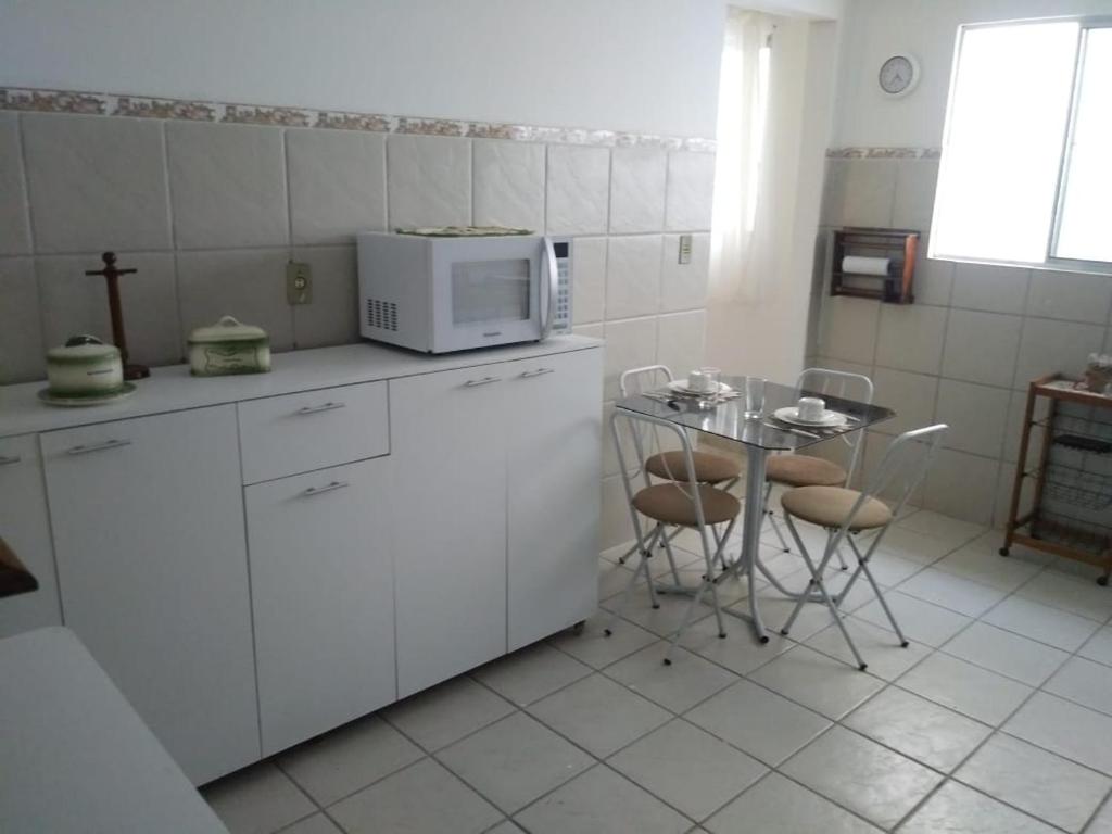 Casa Rosarinho 1- RECIFE  Casa Rosarinho 1- RECIFE