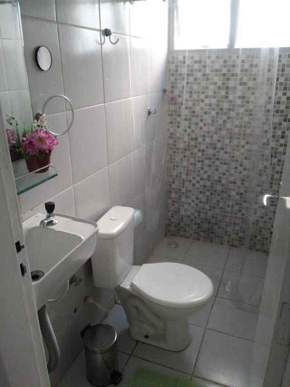 Casa Rosarinho 1- RECIFE  Casa Rosarinho 1- RECIFE