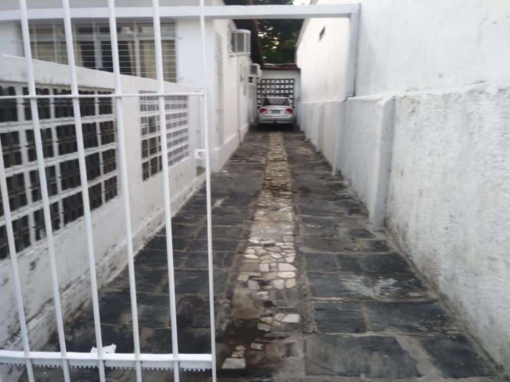 Casa Rosarinho 1- RECIFE  Casa Rosarinho 1- RECIFE