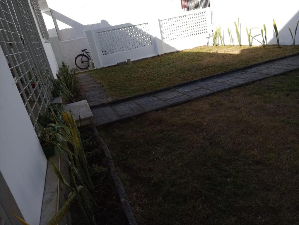 Casa Rosarinho 1- RECIFE  Casa Rosarinho 1- RECIFE