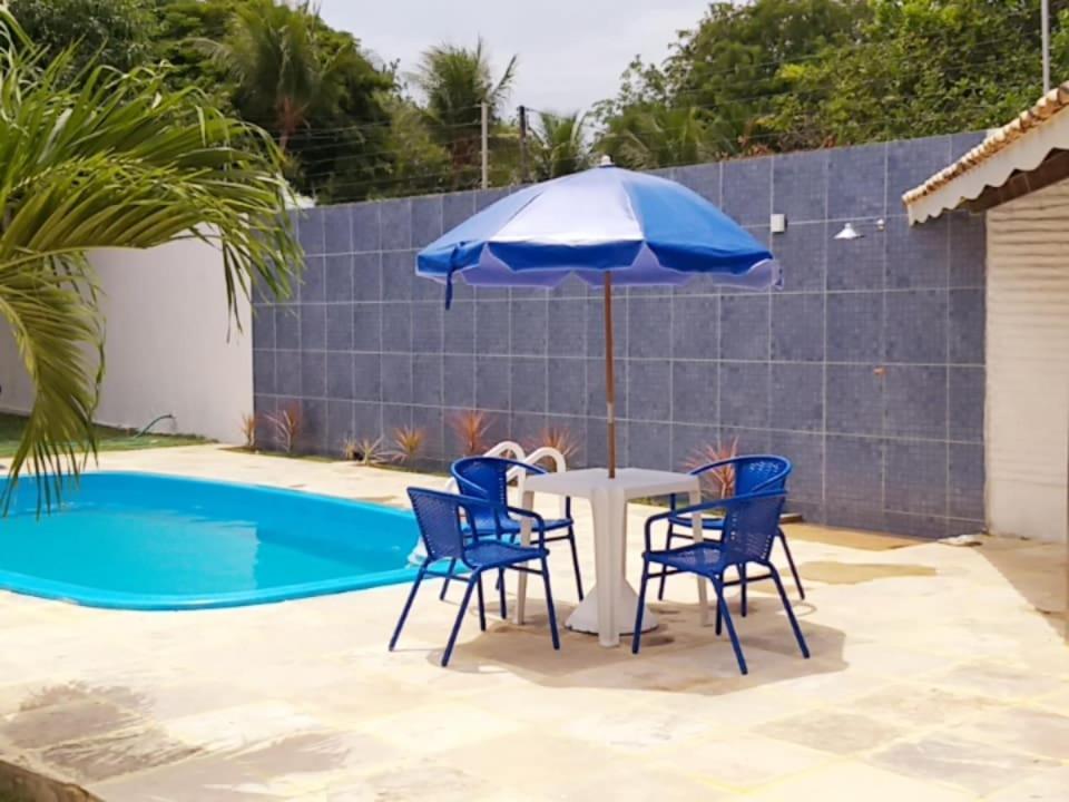  Confort House