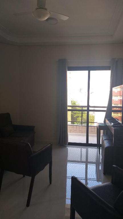  APTO GUARUJA-TOMBO 400 M da PRAIA