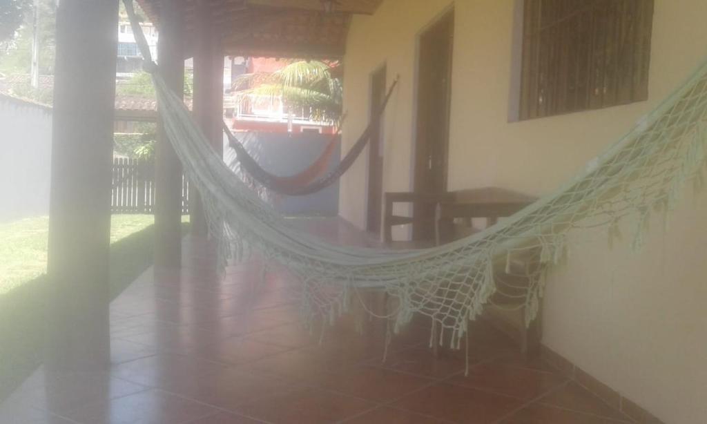  Ilhabela com Conforto
