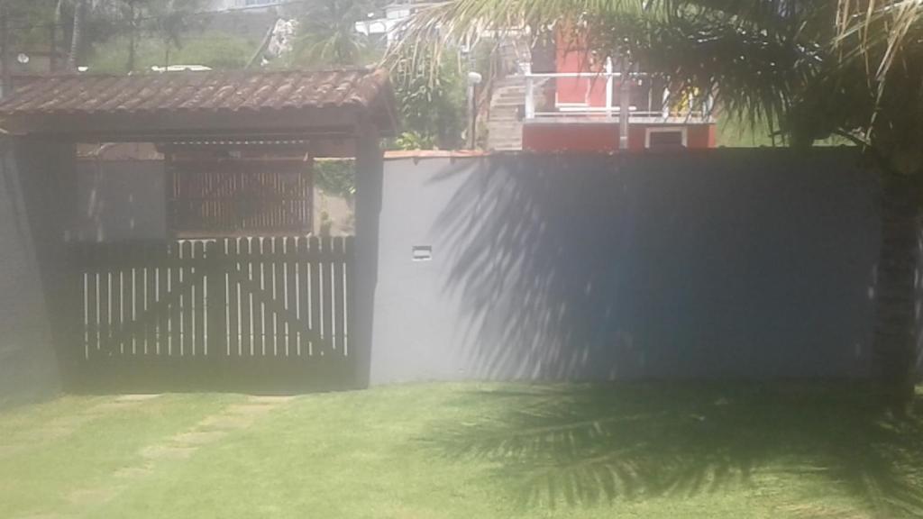  Ilhabela com Conforto