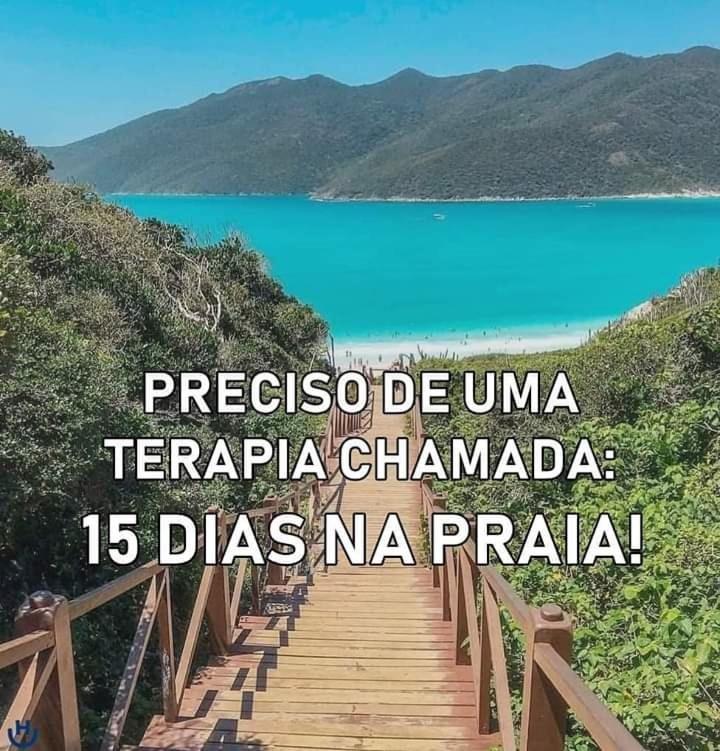  Edificio caminho do sol