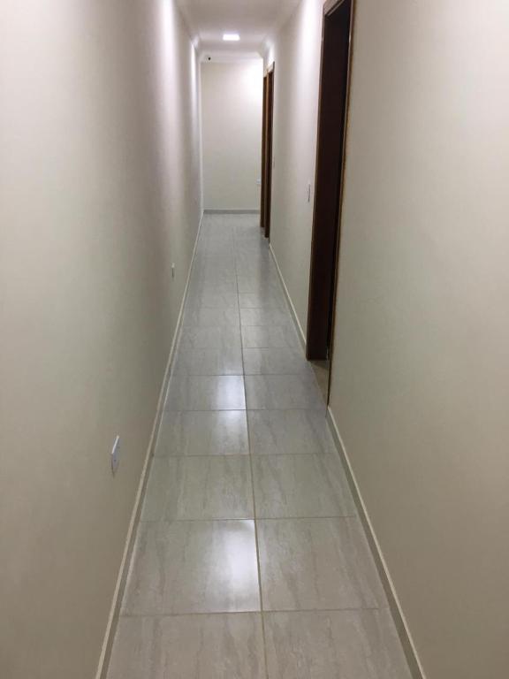  Recanto Bellamar Pousada e Hostel