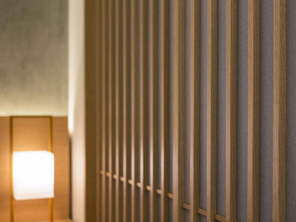 Fotografie z fotogalerie ubytování nol kyoto sanjo v Kjótu