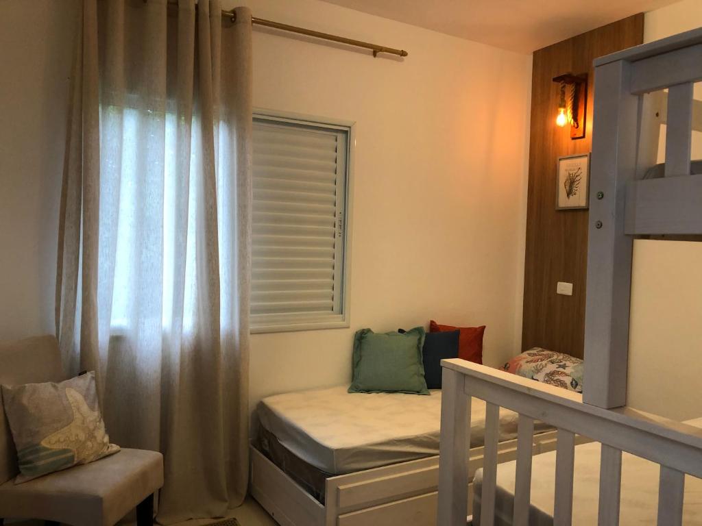  Casa de Praia
