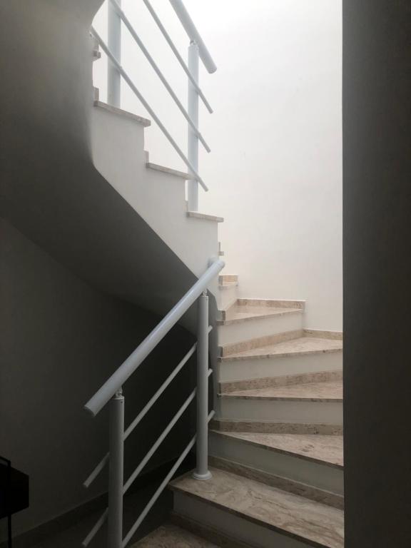  Casa de Praia