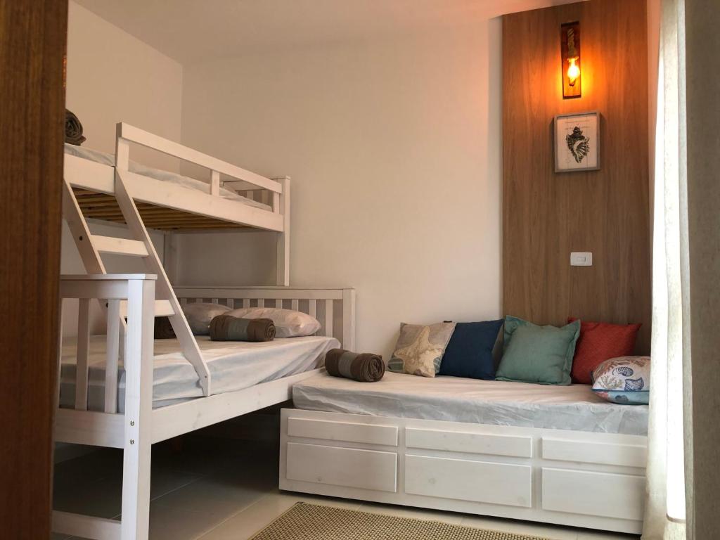  Casa de Praia