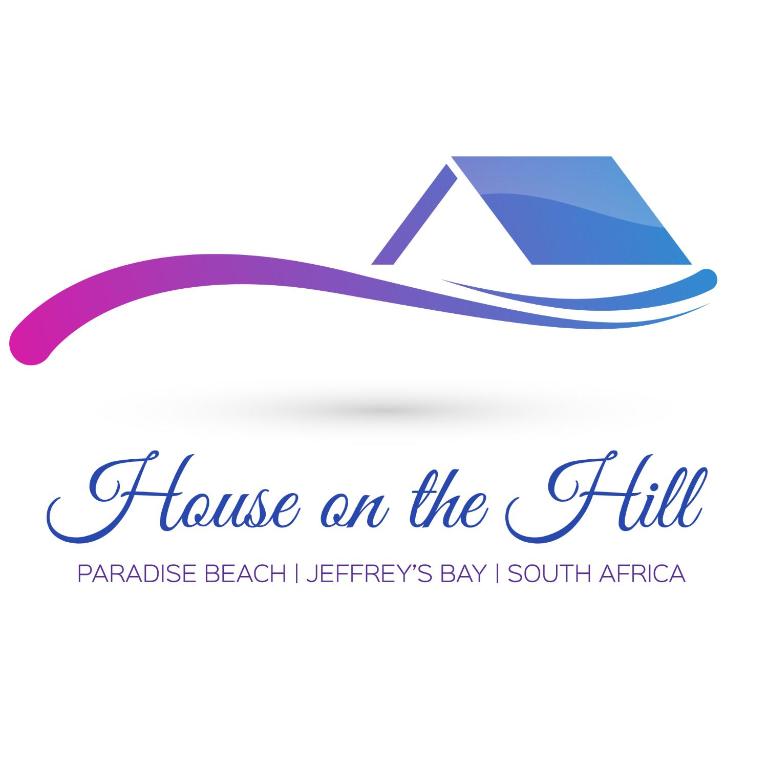 House on the Hill Paradise Beach, Jeffreys Bay (updated prices 2024)