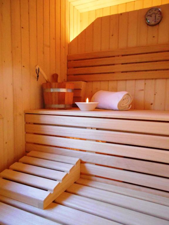 Fotografie z fotogalerie ubytování Hotel Rosa & Spa Begur v destinaci Begur