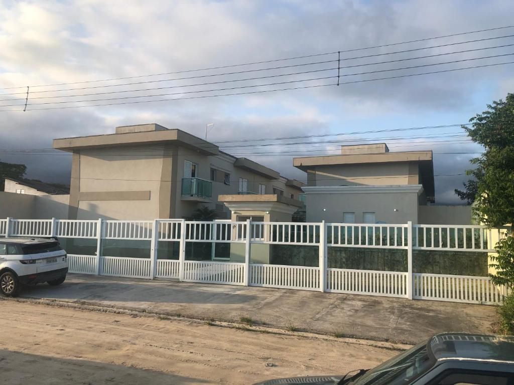  Casa de Praia