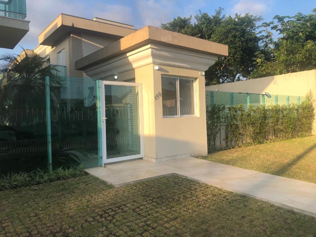  Casa de Praia
