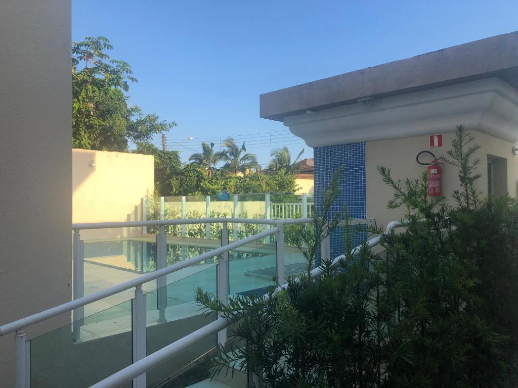  Casa de Praia