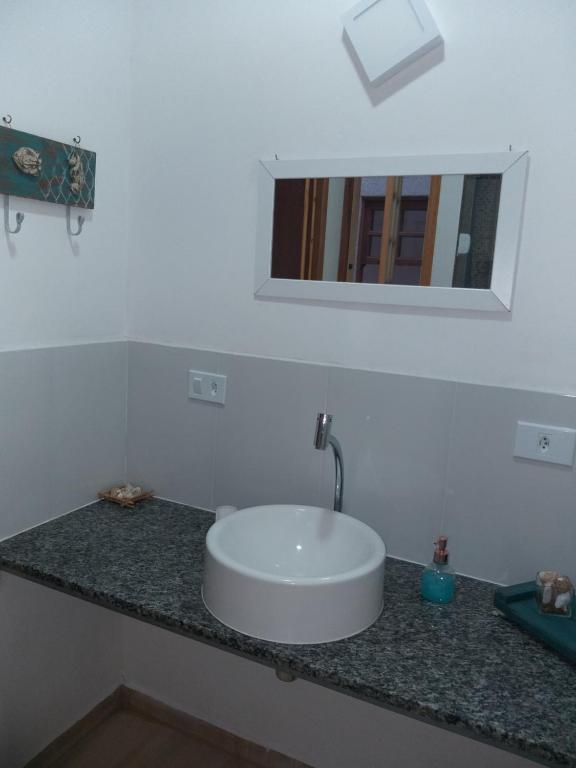  Chalés Manacá da Serra