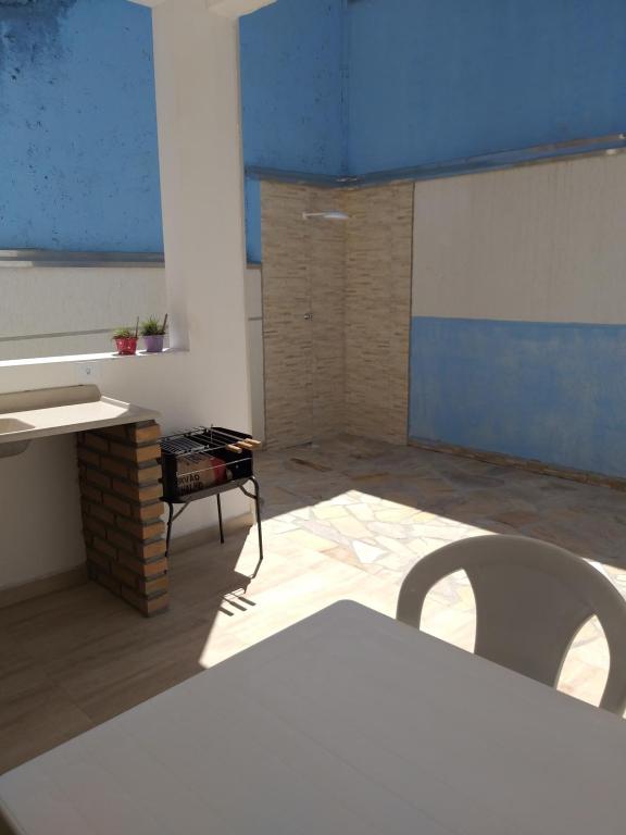  Chalés Manacá da Serra