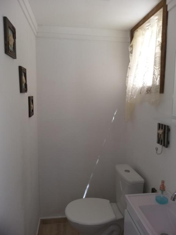  Chalés Manacá da Serra