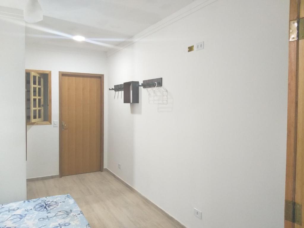  Chalés Manacá da Serra