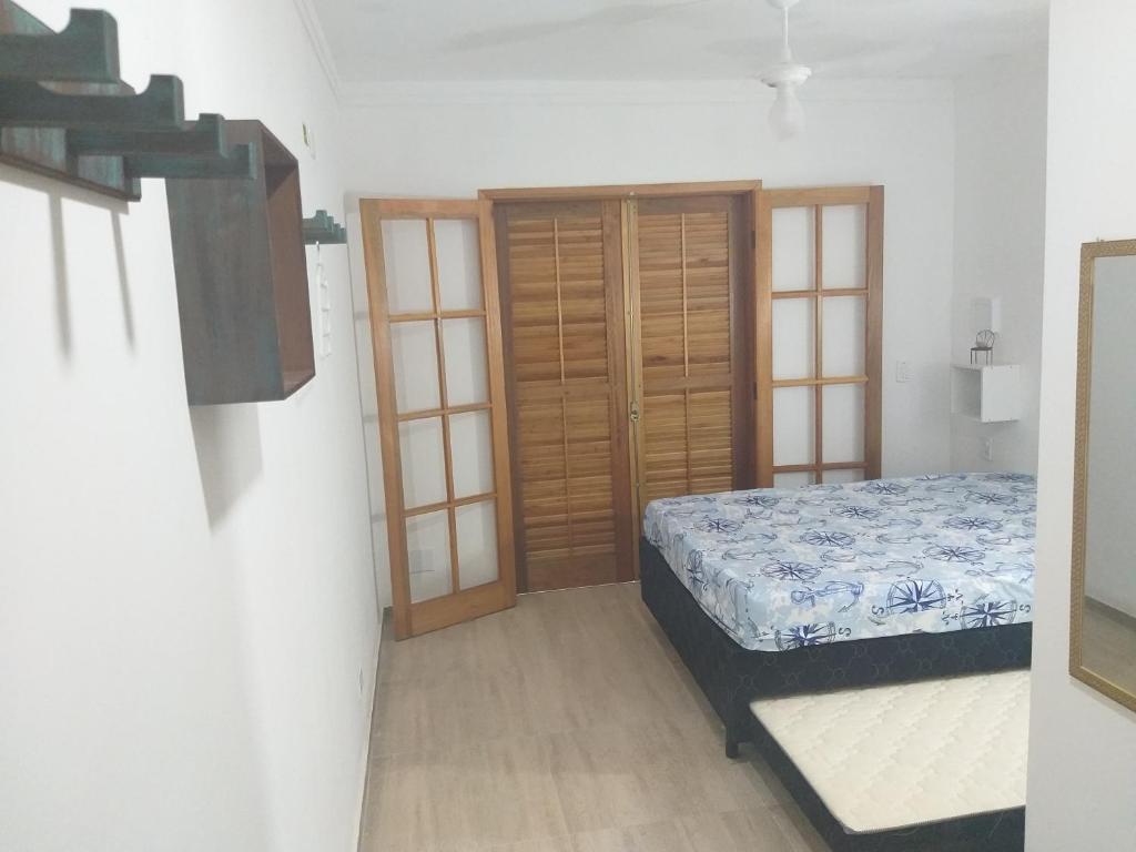  Chalés Manacá da Serra