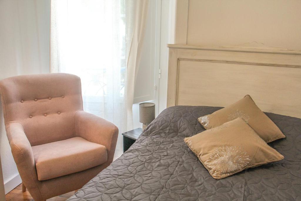 Elvas GuestHouse - Appartamento Con Una Camera Da Letto